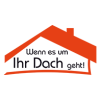 Logo Dachdeckerei Böhme